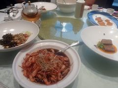 -喜和园·雅宴·宴会(西漳公园店)
