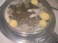 -三毛牛肉店(福强店)