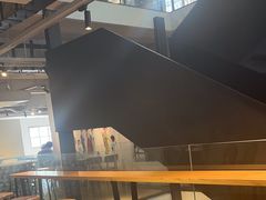 -喜茶(广州北京路惠福东店)