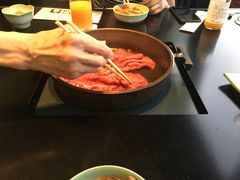 -モリタ屋(JR京都伊势丹店)