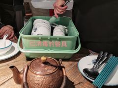 -海门鱼仔·潮汕味(燕岭店)
