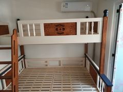 -长虹家具世界(渭水道店)