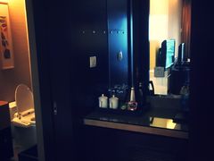-苏州清山会议中心