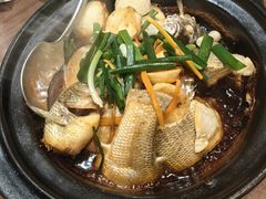 -龙泉人椰子鸡(龙昆南店)