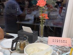 -宝荣鱼馆·临湖之宴(千岛湖店)