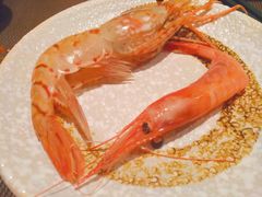 -悦和餐厅(CBD玉米楼店)