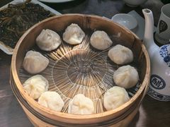 -吾介小籠館