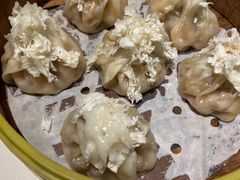 -老太原菜馆(万达店)