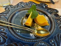 -get pizza意大利餐厅(凯德MALL店)