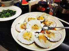 -徐记海鲜(开福寺|伍家岭店)