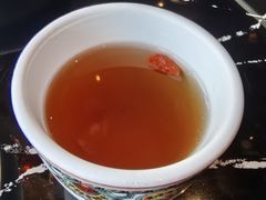 -巴依老爷新疆美食(清华东门店)