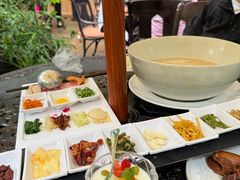 -熙楼(翠湖店)