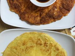 -李先生的首尔小馆(松江启源广场店)