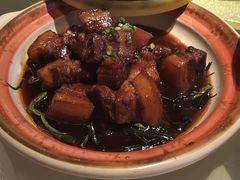 -老头儿油爆虾(胜利河美食街店)