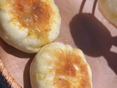 -集贤门·徽菜(福田店)