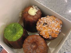 -发酵食堂(屏风街店)