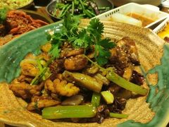 -胡桃里音乐酒馆(下沙店)