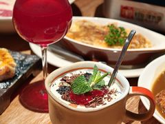 -稻前Taoki(方圆荟店)