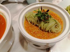-茹·pure vegan(博华广场店)