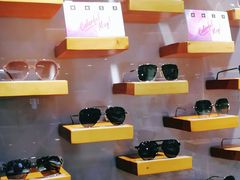 -LOHO眼镜(北京富力广场店)
