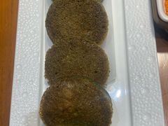 -青海名吃尕张娃非遗烤肉(海湖总店)