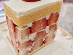 -蜜思琪蛋糕(民生路店)