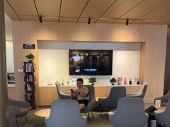 -上海协通福骋福特4S店(汶水路店)