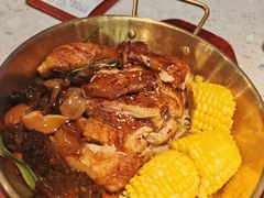 -Aqua Oasis 水天堂(常熟永旺店)