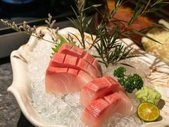 -九州酒场ひこぞう(1号店)
