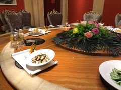 -白金汉爵大酒店(相城店)