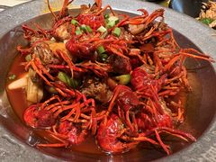 -铭副琦食·虾蟹烩馆(五江天街店)