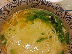 -云南民族大观园