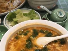 -胡杨记忆(和平路店)