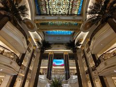 -南通金石国际大酒店