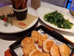 -双湖宴·湖北菜(文化路店)