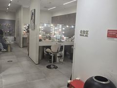 -海马体照相馆(厦门SM城市广场店)
