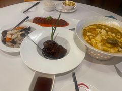 -圆苑(金茂店)