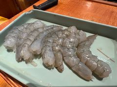 -蚝英雄·鲜蚝自助专门店