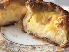 -OUR Bakery(国贸商城店)