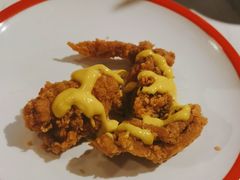 -奥赛奥自助烤肉(财富中心店)