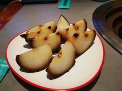 -灶座小锅烀饼·铁锅炖(全国总店)