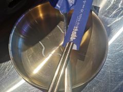 -入火韩国烤肉(凯旋广场店)