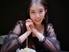 -布歌东京(万象天地店)