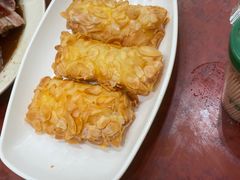 -华峰食馆(氹仔店)