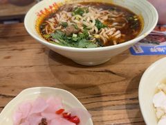 -协茂森老钟家(保利店)