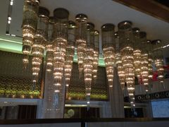 picture-粤海喜来登酒店·盛宴海鲜牛排自助餐厅(天河城店)