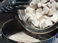 -太犇牛手作茶铺(江北虹悦城店)