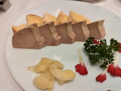 -清水蘭軒