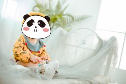 -尤尼可国际影像(万源分店)