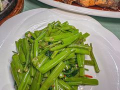 -肥福排档(星光店)